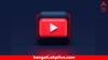 YouTube: ভারতের ২৯ লক্ষ ভিডিয়ো এক ধাক্কায় মুছল ইউটিউব ! কী কারণ ?