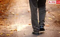 ਖਾਣਾ ਖਾਣ ਤੋਂ ਬਾਅਦ ਸੈਰ ਕਰਨ ਨਾਲ ਹੁੰਦੇ ਜ਼ਬਰਦਸਤ ਫਾਇਦੇ, ਜਾਣ ਲਓ ਸਹੀ ਤਰੀਕਾ