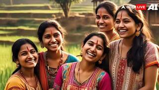 प्रत्येक महिन्याला महिलांना मिळणार 2500 रुपये, नेमकी काय आहे योजना? सविस्तर माहिती एका क्लिकवर