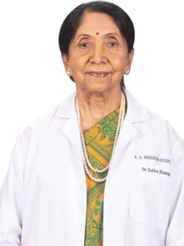 From Labs To Launchpads: 10 Inspiring Indian Women In Science