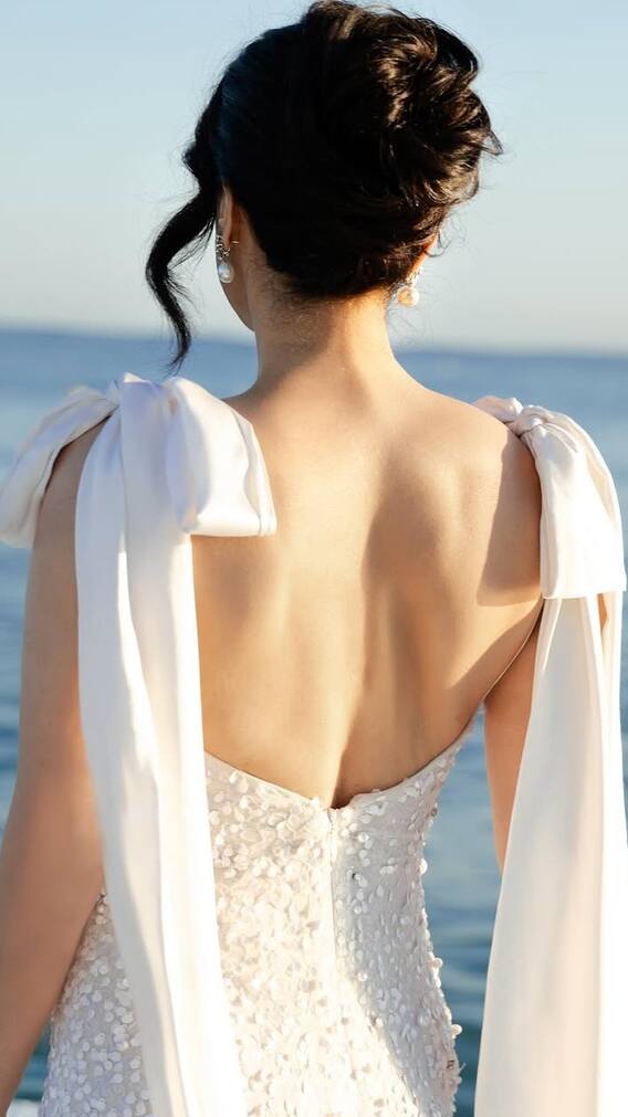 EX बॉयफ्रेंड की मां ने जेब्रा से करती थी एक्ट्रेस की तुलना, बदसूरत है ब्रेकअप की कहानी