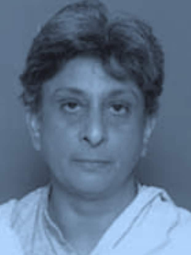 From Labs To Launchpads: 10 Inspiring Indian Women In Science