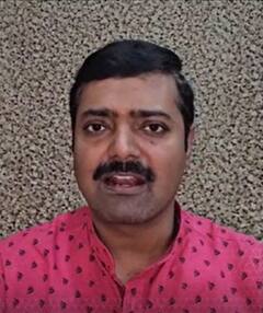 Holi 2025: 'AMU में भी लोग होली खेल सकेंगे'- Rakesh Tripathi | ABP News Shorts