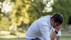 Breakdown Benefits: ‘সিন ক্রিয়েট’ হচ্ছে বলে মনে হতে পারে অন্যের, রাগ-দুঃখের বহিঃপ্রকাশ কিন্তু দুর্বলতা নয়, বরং গুছিয়ে নেওয়া যায় নিজেকে