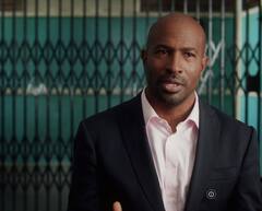 8 Powerful Documentaries Directed by Women & Where To Watch Them