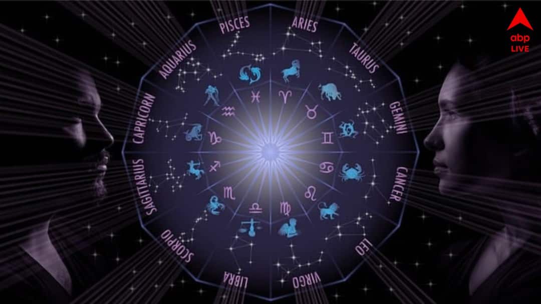 Astrology: হঠাৎ বড় সমস্যার উদয় হবে, প্রতি পদে দৌড়াদৌড়ি ; সামনে কঠিন সময় এই রাশির Cancer Weekly Horoscope 2025 9 to 15 march how his time will spent by Karkat rashi Astrology: হঠাৎ বড় সমস্যার উদয় হবে, প্রতি পদে দৌড়াদৌড়ি ; সামনে কঠিন সময় এই রাশির