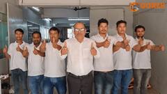 Gorek Technologies: Innovating and Enhancing Quality in the Home Appliance Sector