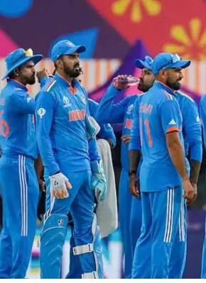 ਚੈਂਪੀਅਨਜ਼ ਟਰਾਫੀ ਫਾਈਨਲ ਤੋਂ ਬਾਅਦ ਟੁੱਟੇਗਾ ਫੈਨਜ਼ ਦਾ ਦਿਲ, 3 ਭਾਰਤੀ ਖਿਡਾਰੀ ਲੈਣਗੇ ਸੰਨਿਆਸ