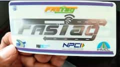 Fastag Money:  ট্রাভেল না করলেও টাকা কেটেছে ফাস্ট্যাগ ওয়ালেটে ? কোথায় জানাবেন অভিযোগ ?