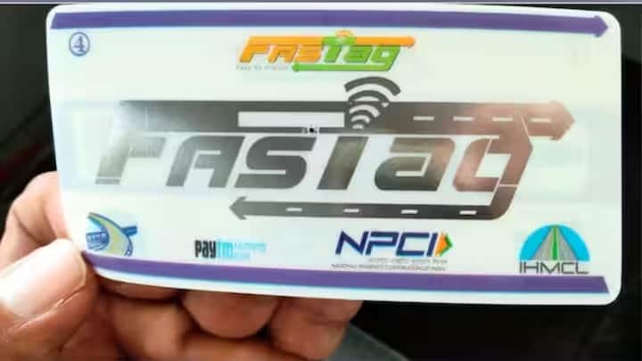 Fastag Money:  ট্রাভেল না করলেও টাকা কেটেছে ফাস্ট্যাগ ওয়ালেটে ? কোথায় জানাবেন অভিযোগ ?