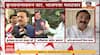 Raj Thackeray VS BJP Minister | राज ठाकरेंचं कुंभमेळ्याबाबत वक्तव्य, भाजप नेत्यांचा राज ठाकरेंवर हल्लाबोल