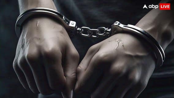 Man Stabs 14-Day-Old Daughter To Death, Dumps Body In Garbage In Hyderabad; Arrested