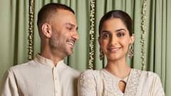 Bollywood Wedding: বিয়ের আসরে পুরুষ নয়, গুরুত্ব পেয়েছিলেন নারীরাই! ছক ভেঙেছিলেন কোন কোন বলি নায়িকা?