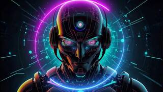 હવે જે તમે વિચારશો તે થઇ જશે ટાઇપ ? જાણો શું છે Meta ની નવી Brain-Typing AI ટેકનિક હવે જે તમે વિચારશો તે થઇ જશે ટાઇપ ? જાણો શું છે Meta ની નવી Brain-Typing AI ટેકનિક