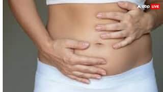 खाना खाने के बाद फूलने लगता है पेट, नहीं लगती है भूख तो हो सकती है ये बीमारी