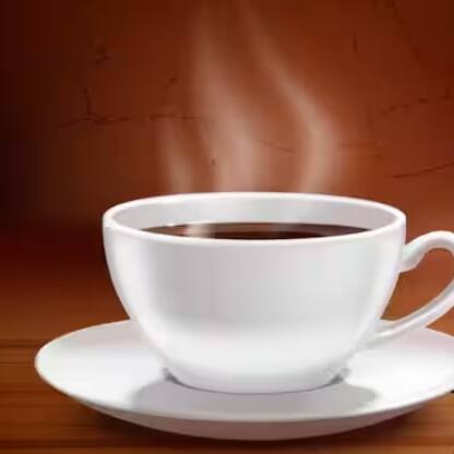 If you are fond of drinking tea or coffee, be careful, know how it has dangerous effects on the body Health Alert: ચાય અથવા કોફી પીવાના શોખિન છો તો સાવધાન, જાણો શરીર પર કેવી થાય છે ખતરનાક અસર