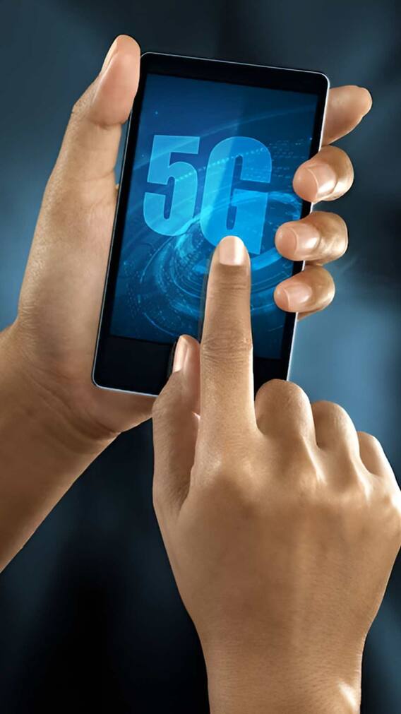 5G स्मार्टफोन खरीदने वाले लोग क्यों पकड़ रहे माथा? कहीं आप भी तो नहीं कर रहे ये गलती