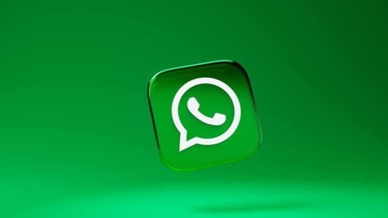 WhatsApp Security Features now you can choose that who can see your WhatsApp profile photo WhatsApp Features: কারা দেখতে পাবে আপনার হোয়াটসঅ্যাপ প্রোফাইলের ছবি? ঠিক করতে পারবেন আপনিই