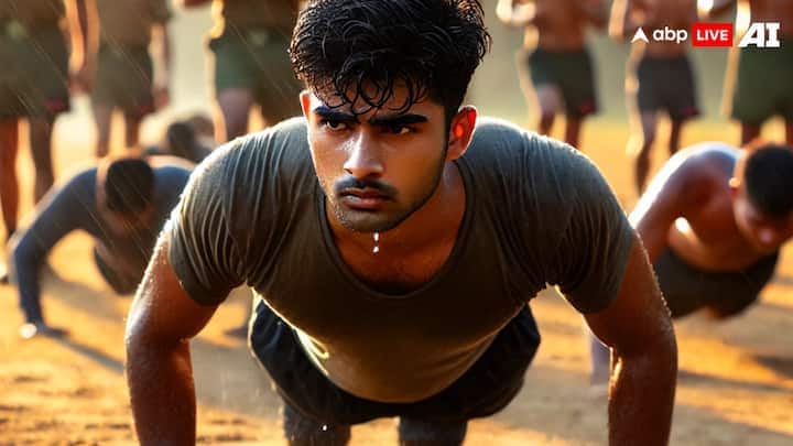 કોઈપણ ઉમેદવાર જે ભારતીય સેનામાં જોડાવા ઈચ્છે છે તે ભારતીય સેનાની વેબસાઈટ www.joinindianarmy.nic.in પર જઈને અરજી કરી શકે છે.