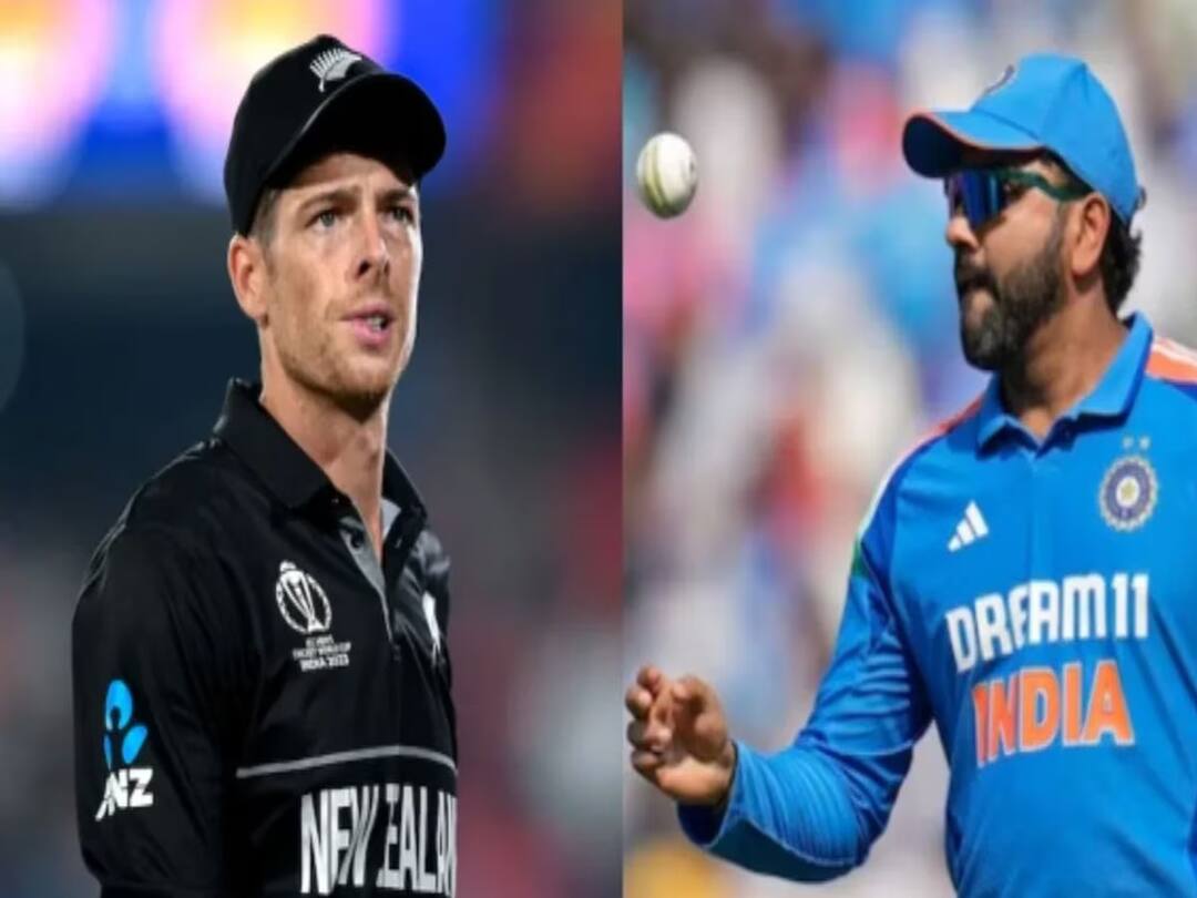 Technology Help Cricket News know who will win ind vs nz final elon musk grok and meta ai give this answer AI નો જવાબ... આજે કોણ જીતશે- ભારત કે ન્યૂઝીલેન્ડ ? એલન મસ્કના Grok અને Meta Ai એ આપ્યો ચોંકાવનારો જવાબ