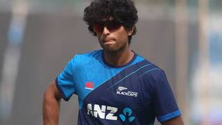 IND vs NZ Final: ટીમ ઇન્ડિયાની ચિંતા વધારી શકે છે ન્યુઝીલેન્ડના આ ખેલાડી, ચેમ્પિયન ટ્રોફીમાં રહ્યું શાનદાર પ્રદર્શન
