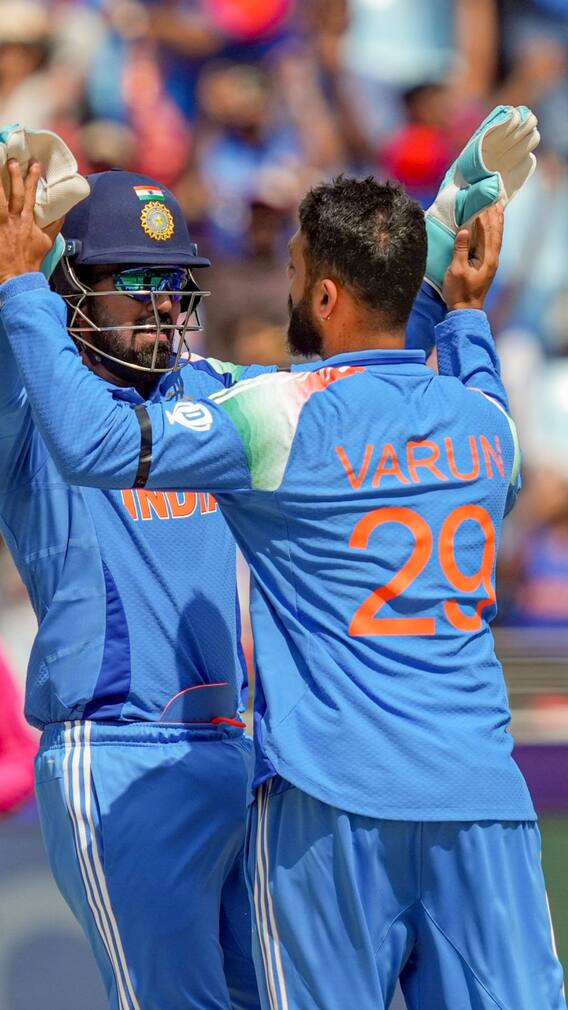 पहली चैंपियंस ट्रॉफी के विनर को कितने मिले थे रुपये?