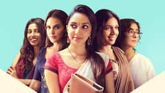 8 Films That Brought Maverick Filmmakers Together For One Cinematic Experience