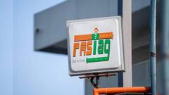 મુસાફરી કર્યા વિના જ FASTagમાંથી કપાઈ ગયા છે રૂપિયા? તો અહીં કરી શકો છો ફરિયાદ