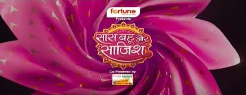 Rishto Se Bandhi Gauri: Show के Promo Shoot मे नजर आई Rupal Patel