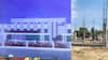 Chengalpattu New Bus Stand: செங்கல்பட்டுக்கு விடிவு காலம்.. திறக்கப்படும் புதிய பேருந்து நிலையம்.. எப்போது தெரியுமா ?