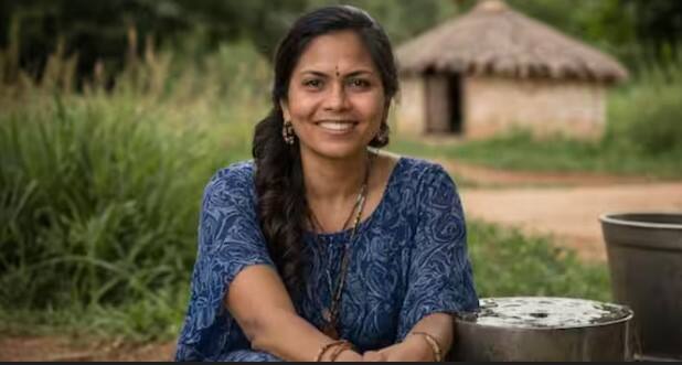 ਯੋਜਨਾ ਦਾ ਲਾਭ ਲੈਣ ਲਈ ਔਰਤਾਂ ਨੂੰ ਰਜਿਸਟਰ ਕਰਨ ਦੇ ਯੋਗ ਬਣਾਉਣ ਲਈ, ਦਿੱਲੀ ਸਰਕਾਰ ਇੱਕ ਔਨਲਾਈਨ ਪੋਰਟਲ ਵਿਕਸਤ ਕਰ ਰਹੀ ਹੈ ਜਿਸ ਵਿੱਚ ਅਰਜ਼ੀ ਨੂੰ ਆਧਾਰ ਨਾਲ ਜੋੜਿਆ ਜਾਵੇਗਾ। 18 ਤੋਂ 60 ਸਾਲ ਦੀ ਉਮਰ ਦੀਆਂ ਉਹ ਔਰਤਾਂ ਇਸ ਯੋਜਨਾ ਲਈ ਅਪਲਾਈ ਕਰ ਸਕਦੀਆਂ ਹਨ। ਜਿਨ੍ਹਾਂ ਨੂੰ ਸਰਕਾਰ ਤੋਂ ਕੋਈ ਹੋਰ ਵਿੱਤੀ ਸਹਾਇਤਾ ਨਹੀਂ ਮਿਲਦੀ ਅਤੇ ਨਾ ਹੀ ਟੈਕਸ ਅਦਾ ਕਰਦੀਆਂ ਹਨ, ਉਹ ਇਸ ਯੋਜਨਾ ਲਈ ਅਪਲਾਈ ਕਰ ਸਕਦੀਆਂ ਹਨ।