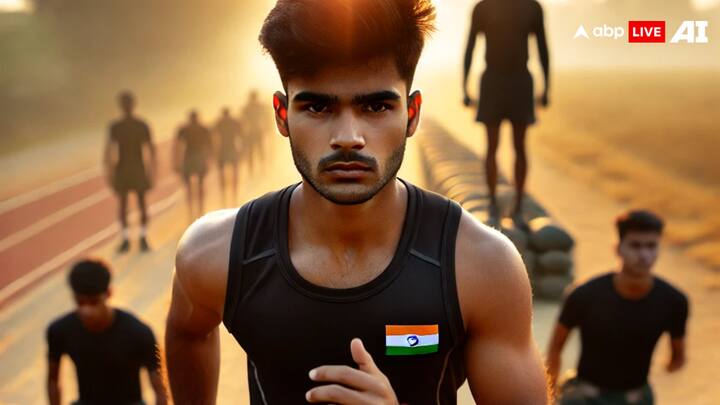 आवेदकों को www.joinindianarmy.nic.in पर जाकर आवेदन करने के लिए सबसे पहले होम पेज पर जाना होगा. इसके बाद JCO/OR/Agniveer Enrolment वाले सेक्शन में लॉगिन करना होगा.