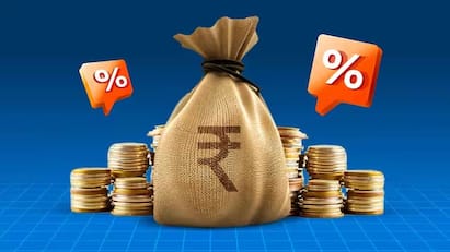 fixed deposits FD interest rates These 7 banks offer highest interest on their 3 year deposit Fixed Deposit : তিন বছরের এফডিতে সবথেকে বেশি সুদ, এই সাত ব্যাঙ্ক দিচ্ছে সুবিধা  