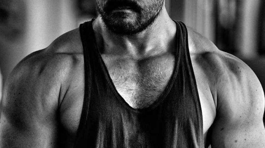 Bollywood Khan: 'ਭਾਰਤ 'ਚ ਰਹਿਣ ਤੋਂ ਡਰ ਲੱਗਦਾ..', ਬਾਲੀਵੁੱਡ ਖਾਨ ਦੇ ਬਿਆਨ 'ਤੇ ਮੱਚੀ ਤਰਥੱਲੀ; ਦੇਸ਼ 'ਚ ਖੁਦ ਨੂੰ ਦੱਸਿਆ ਅਸੁਰੱਖਿਅਤ... Bollywood Aamir Khan's statement creates uproar; He described himself as unsafe in the country... Bollywood Khan: 'ਭਾਰਤ 'ਚ ਰਹਿਣ ਤੋਂ ਡਰ ਲੱਗਦਾ..', ਬਾਲੀਵੁੱਡ ਖਾਨ ਦੇ ਬਿਆਨ 'ਤੇ ਮੱਚੀ ਤਰਥੱਲੀ; ਦੇਸ਼ 'ਚ ਖੁਦ ਨੂੰ ਦੱਸਿਆ ਅਸੁਰੱਖਿਅਤ...