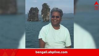 Lalit Modi: অন্য দেশের নাগরিকত্ব গ্রহণ ললিত মোদির, ভারতের সঙ্গে সম্পর্ক ত্যাগের আর্জি, ফেরানো আরও কঠিন হল
