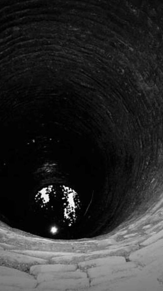 धौलाकुआं का नाम क्यों रखा गया था धौलाकुआं?