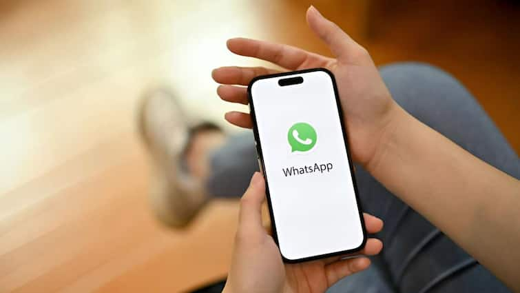 WhatsApp पर बिना नंबर सेव किए कैसे करें कॉल? 99% लोग नहीं जानते ये आसान तरीका