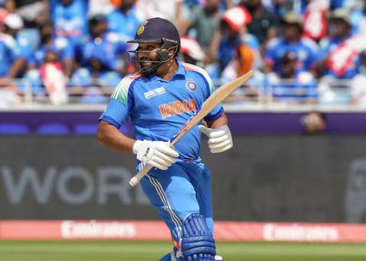 ਜੇ ਅਸੀਂ ਟਾਸ ਹਾਰਨ ਦੀ ਗੱਲ ਕਰੀਏ ਤਾਂ ਇਹ ਸਿਰਫ਼ ਰੋਹਿਤ ਸ਼ਰਮਾ ਤੱਕ ਸੀਮਤ ਨਹੀਂ ਹੈ। ਰੋਹਿਤ ਨੇ ਕੁੱਲ 12 ਲਗਾਤਾਰ ਟਾਸ ਹਾਰੇ ਹਨ। ਜਦੋਂ ਕਿ ਭਾਰਤੀ ਟੀਮ ਹੁਣ ਤੱਕ ਲਗਾਤਾਰ 15 ਟਾਸ ਹਾਰ ਚੁੱਕੀ ਹੈ। ਇਸ ਦੇ ਨਾਲ ਭਾਰਤ ਇੱਕ ਰੋਜ਼ਾ ਕ੍ਰਿਕਟ ਵਿੱਚ ਲਗਾਤਾਰ ਸਭ ਤੋਂ ਵੱਧ ਵਾਰ ਟਾਸ ਹਾਰਨ ਵਾਲੀ ਟੀਮ ਬਣ ਗਈ ਹੈ।