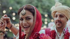 Bollywood Wedding: বিয়ের আসরে পুরুষ নয়, গুরুত্ব পেয়েছিলেন নারীরাই! ছক ভেঙেছিলেন কোন কোন বলি নায়িকা?