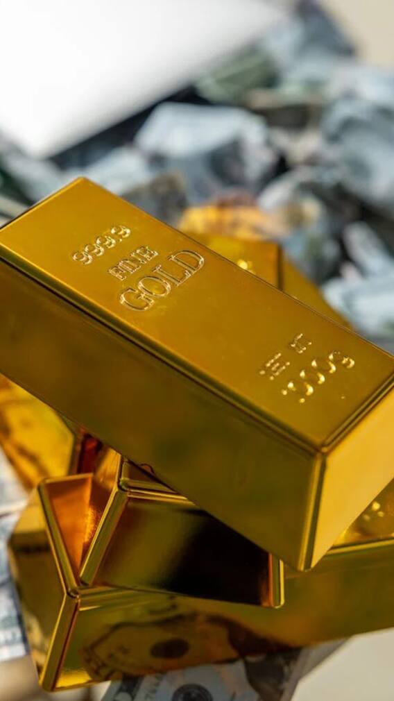 सबसे अच्छा सोना कौन-सा होता है?