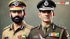 जब IG प्रमोट होकर DGP बनते हैं तो कितनी बढ़ती है सैलरी? जान लें पूरा स्ट्रक्चर