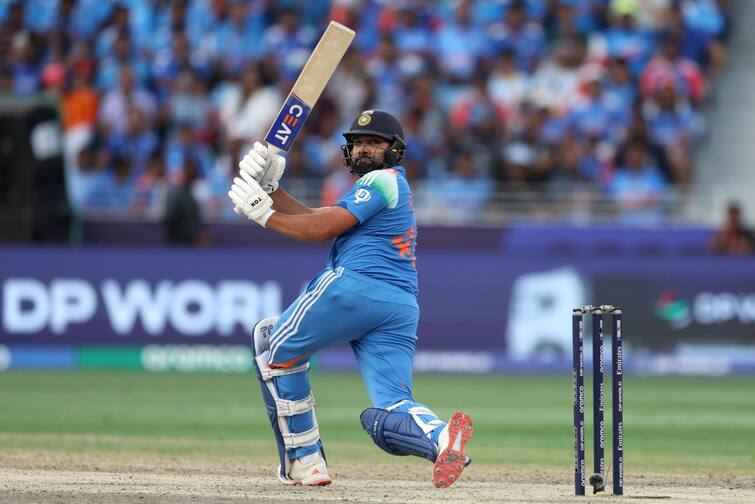 ind vs nz final match highlights champions trophy 2025 India won the Champions Trophy IND vs NZ: રોમાંચક ફાઈનલમાં ન્યૂઝીલેન્ડને હરાવી ભારતે ત્રીજી વખત ચેમ્પિયન્સ ટ્રોફીનો ખિતાબ જીત્યો