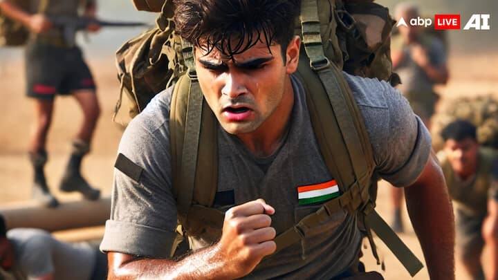 અરજી કરવા માટે, ઉમેદવારે પહેલા હોમ પેજ પર જવું પડશે. આ પછી તમારે JCO/OR/Agniveer નોંધણી વિભાગમાં લૉગિન કરવું પડશે. જલદી તમે ક્લિક કરો, તમને તમારી સ્ક્રીન પર કેપ્ચા ભરવા માટે કહેવામાં આવશે. જે પછી તમે આગળની પ્રક્રિયા પૂર્ણ કરી શકશો.