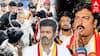 TVK Vijay: TVK மா.செ-க்கள் அட்டூழியம் control- ஐ இழந்த விஜய்! கதறி துடிக்கும் தொண்டர்கள்!