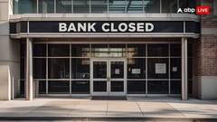 Holi 2025 Holidays: किस राज्य में किस दिन होगी होली की छुट्टी, जानें कब और कहां बंद रहेंगे स्कूल और बैंक?