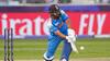 Rohit Sharma Super Innings: రోహిత్ ఒకే ఒక్క‌డు.. కెప్టెన్స్ ఇన్నింగ్స్ ఆక‌ట్టుకున్న హిట్ మ్యాన్.. న్యూజిలాండ్ తో ఫైన‌ల్..