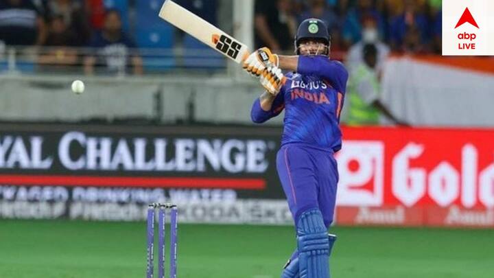 দেশের ক্রিকেট ইতিহাসের অন্য়তম সেরা অলরাউন্ডার। সম্প্রতি কোচ গৌতম গম্ভীরও প্রশংসায় পঞ্চমুখ হয়েছেন রবীন্দ্র জাডেজার।