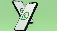 99% ਲੋਕ ਨਹੀਂ ਜਾਣਦੇ ਕਿ ਬਿਨਾਂ ਨੰਬਰ ਸੇਵ ਕੀਤੇ  WhatsApp 'ਤੇ ਕਿਵੇਂ ਕਰੀਏ ਕਾਲ ? ਜਾਣੋ ਆਸਾਨ ਤਰੀਕਾ