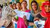 एक साल पहले ही बनवाया है दिल्ली का वोटर आईडी कार्ड, क्या फिर भी मिल सकता है महिला समृद्धि योजना का लाभ