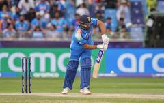 IND VS NZ FINAL: ਰੋਹਿਤ ਸ਼ਰਮਾ ਨੇ ਚੈਂਪੀਅਨਜ਼ ਟਰਾਫੀ ਦੇ ਫਾਈਨਲ 'ਚ ਰਚਿਆ ਇਤਿਹਾਸ, 26 ਸਾਲ ਪੁਰਾਣੇ ਇਸ ਰਿਕਾਰਡ ਦੀ ਕੀਤੀ ਬਰਾਬਰੀ